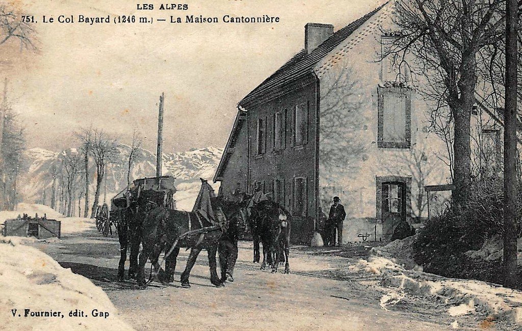 Col Bayard 751 V.F..jpg