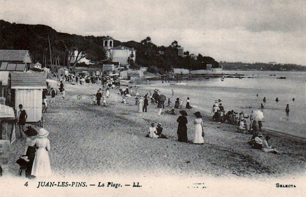 Juan les Pins 4 LL.jpg