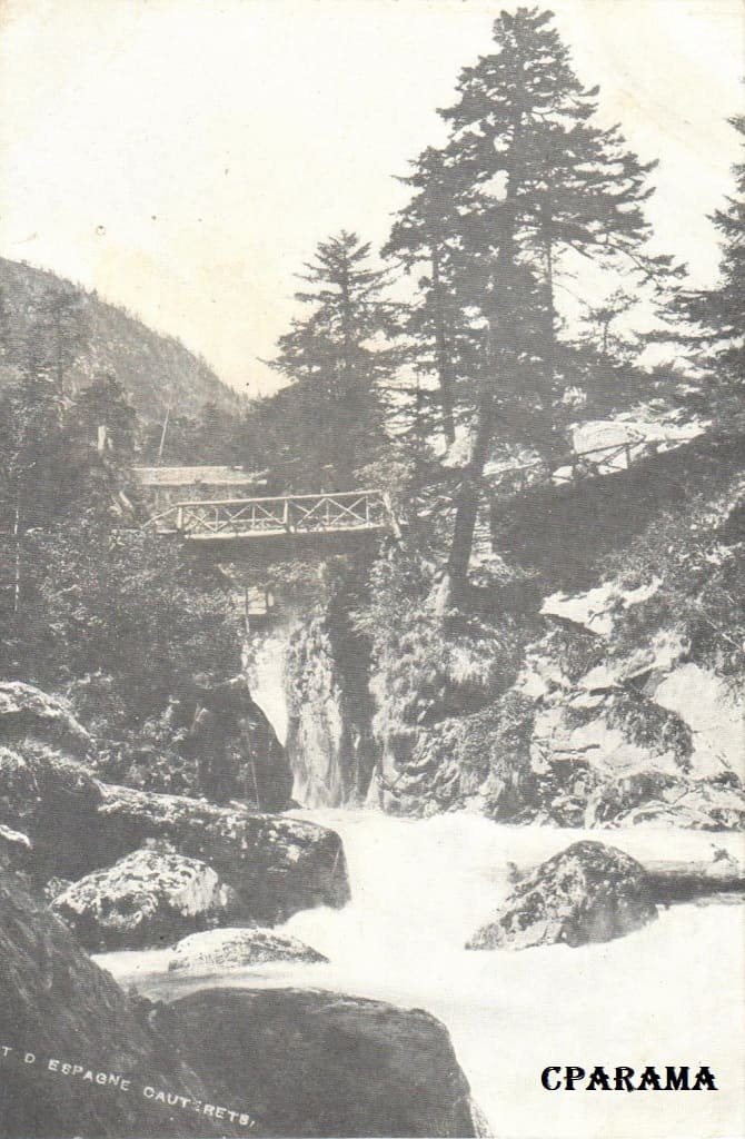 Cauterets FV 76.jpg