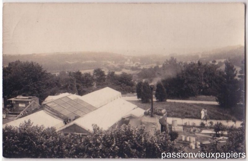 Hopital vallee [F].JPG