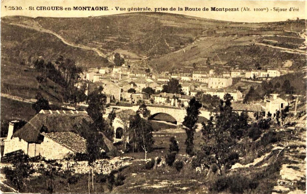 Saint-Cirgues 2530 MB.jpg