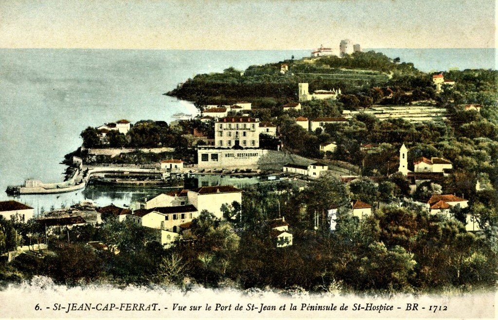 Saint-Jean-Cap ferrat 6c BR.jpg