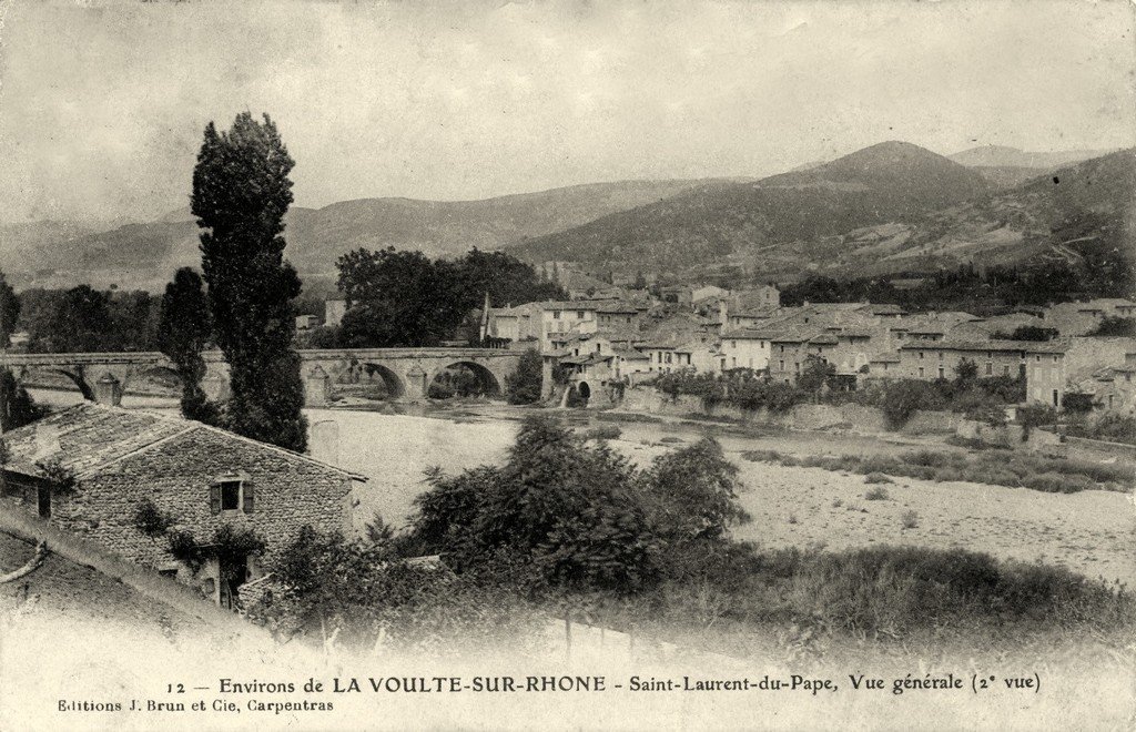 Saint-Laurent du Pape (12) Brun.jpg