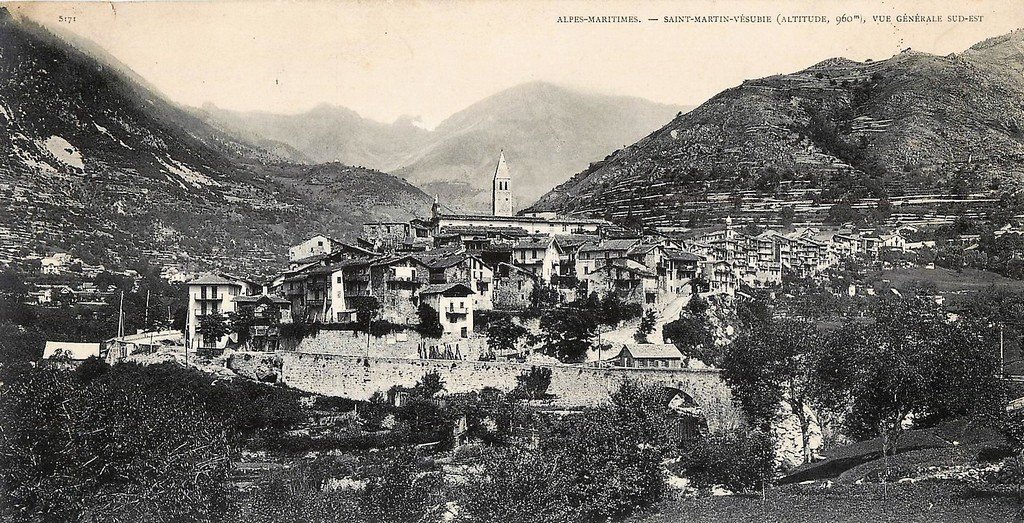 Saint-Martin-Vesubie (3).jpg