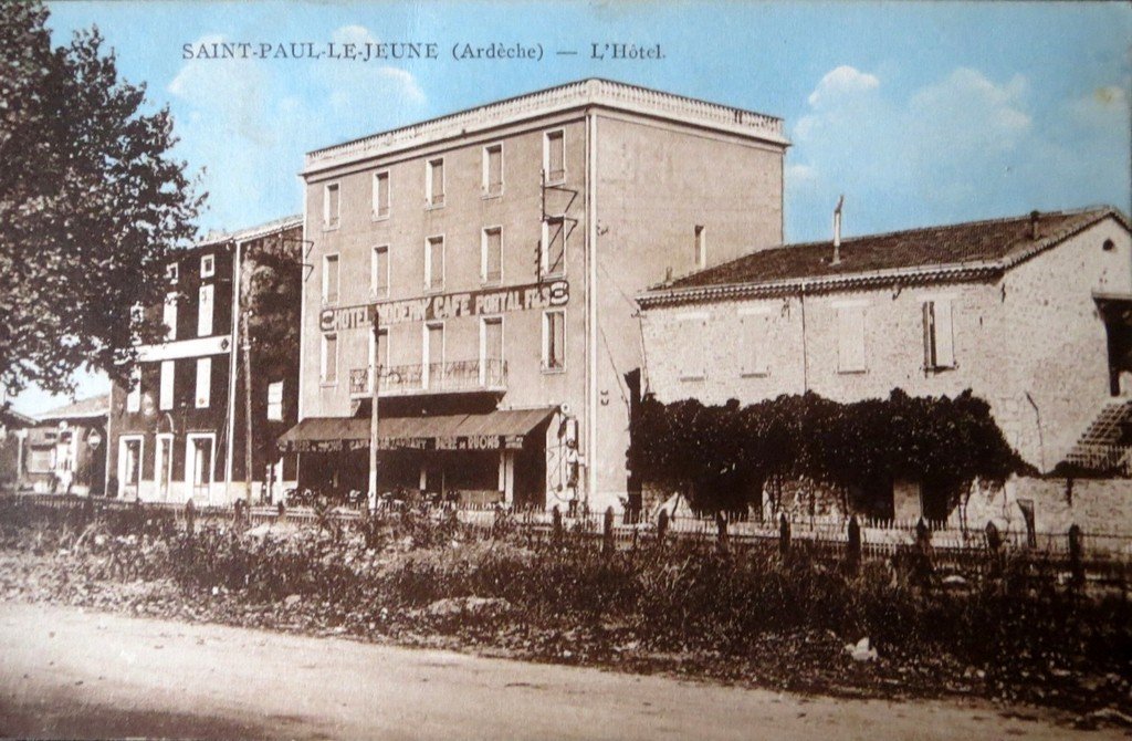 Saint-paul-le-jeune.jpg