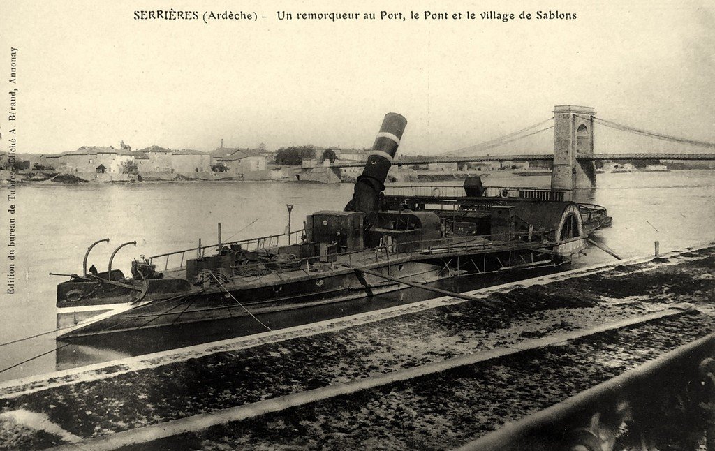 Serrières (4) B.T..jpg
