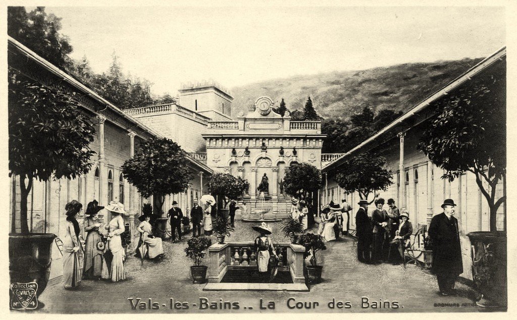 Vals 1.jpg
