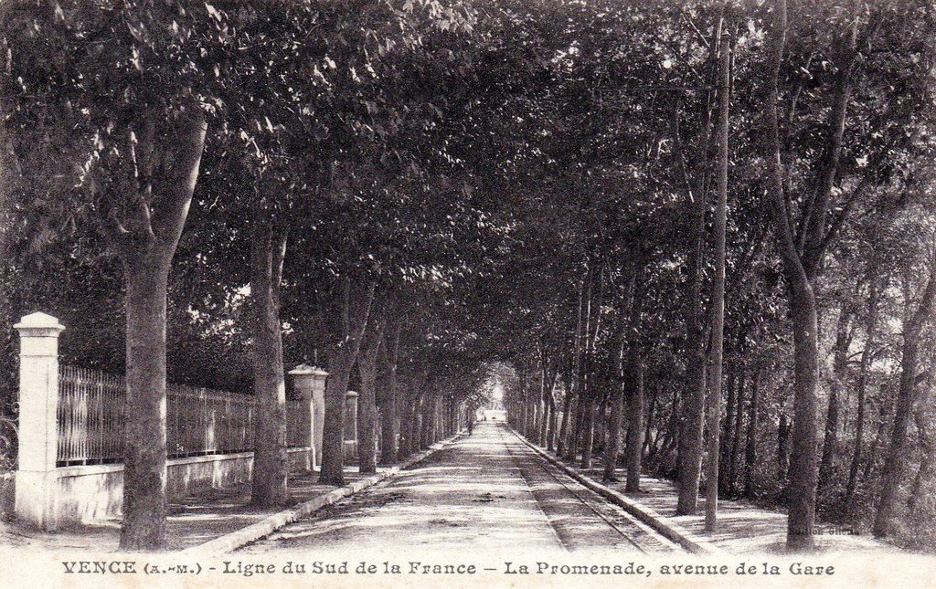 Vence 5.jpg