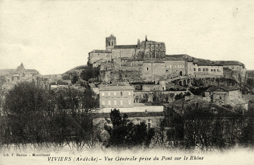 Viviers 1 F.B..jpg
