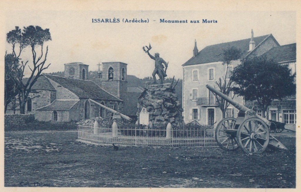 Issarlès 1 Lebauzil.jpg