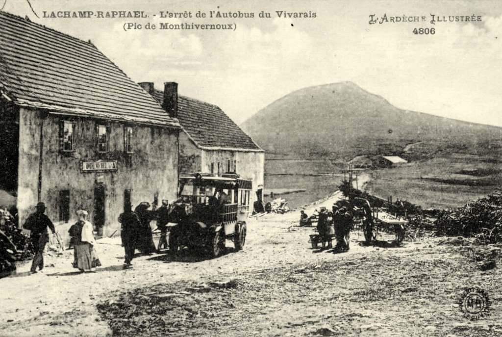 Lachamp-Raphaël 4806 M.B..jpg