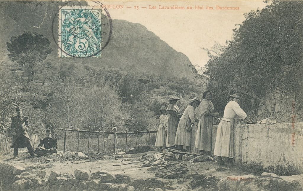 Le Revest Giraud 25.jpg
