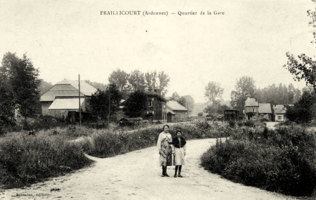 Fraillicourt 1 Fontaine.jpg