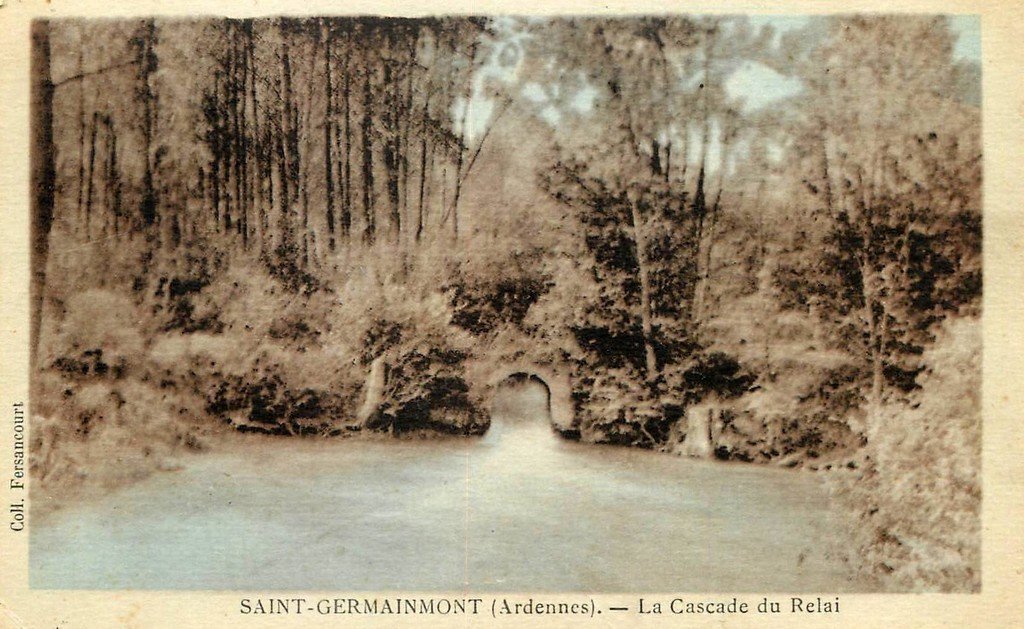 Saint-Germainmont Fersancourt.jpg