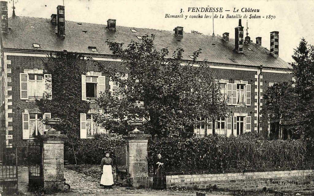 Vendresse-le-chateau Saral.jpg