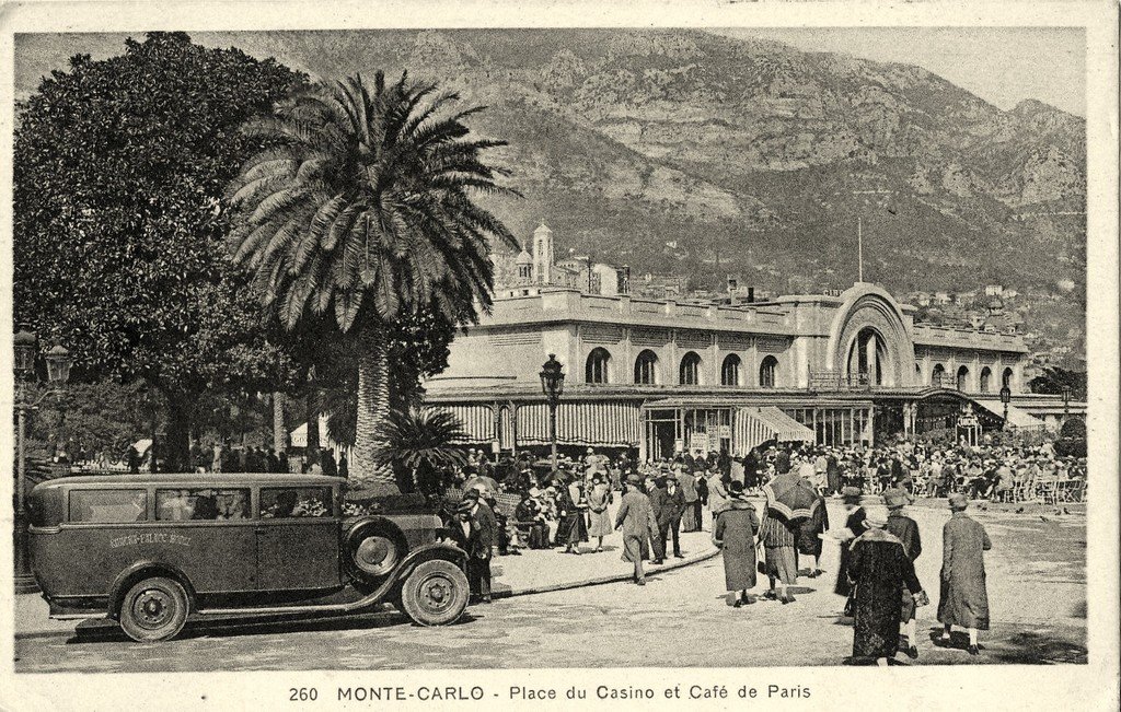 Autocar Monté-Carlo 260.jpg