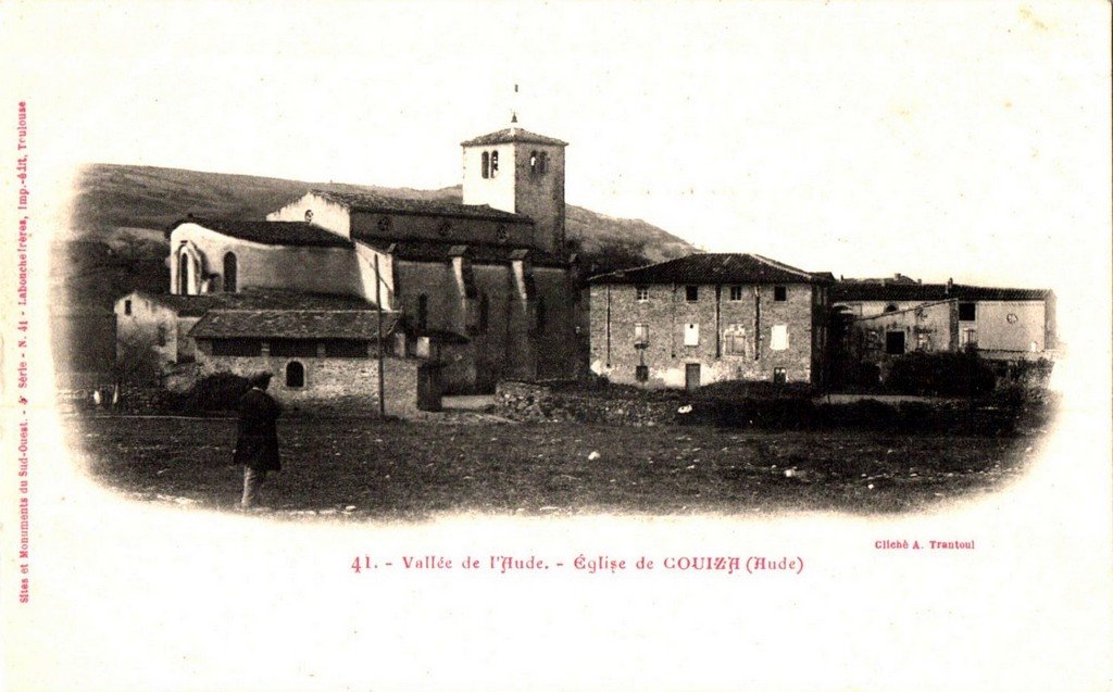 Couiza 41 Tranpoul.jpg