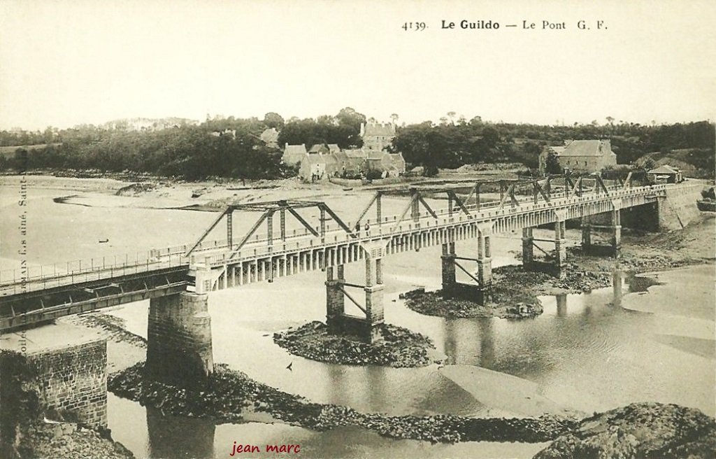 Le Guildo - Le Pont.jpg