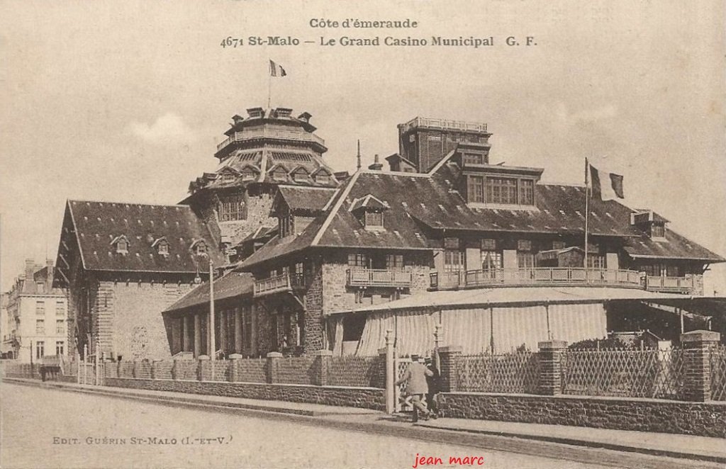 Saint-Malo - Le Grand Casino municipal.jpg