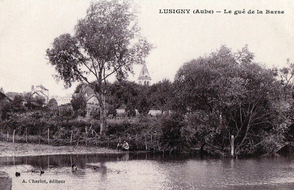 Lusigny A.C..jpg