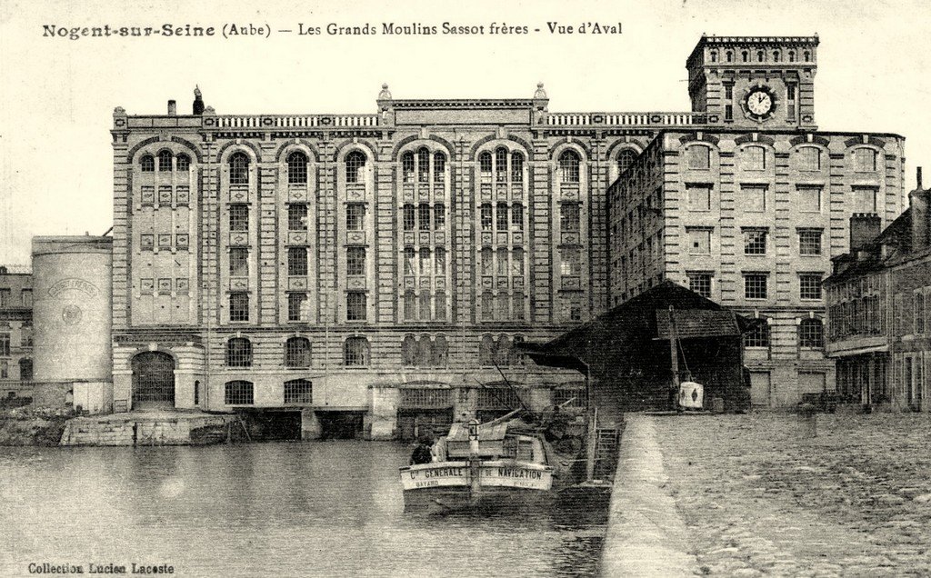 Nogent 5 L.L..jpg