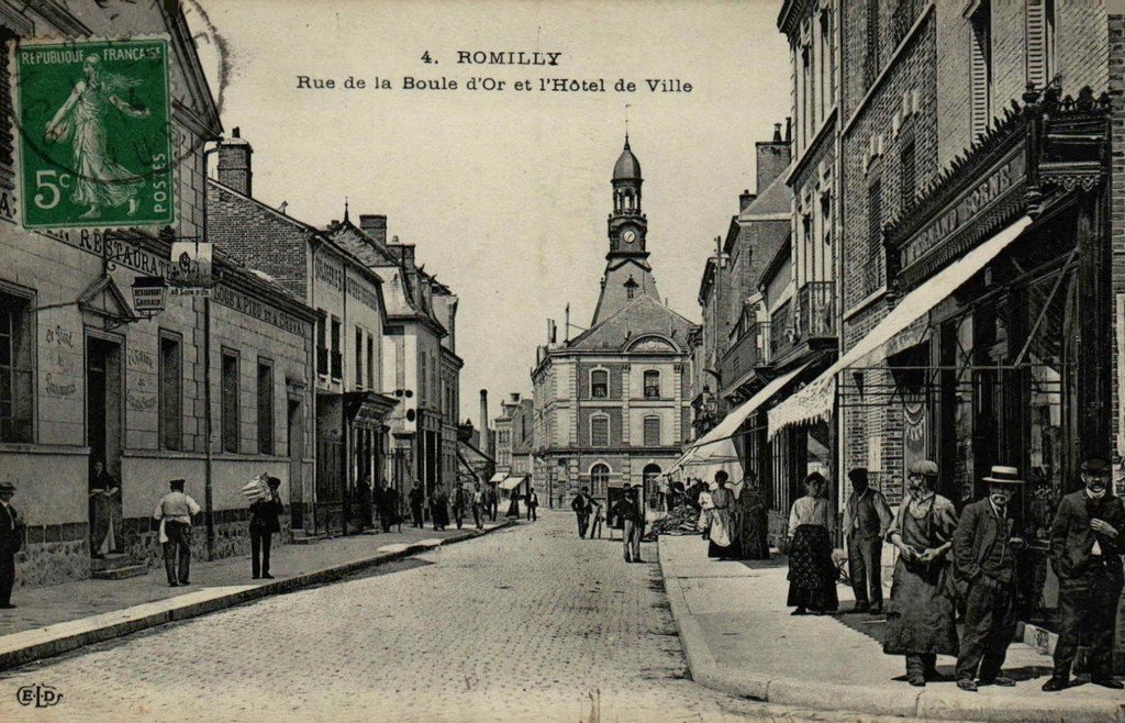 Romilly (4) ELD.jpg