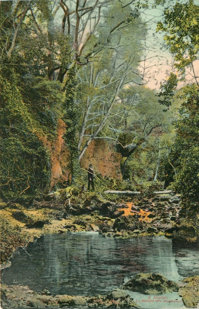 Le Revest Maistre 9 color.jpg