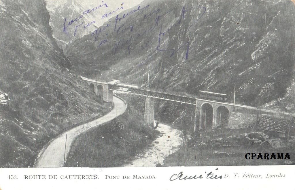 Cauterets DT 153 DND.jpg