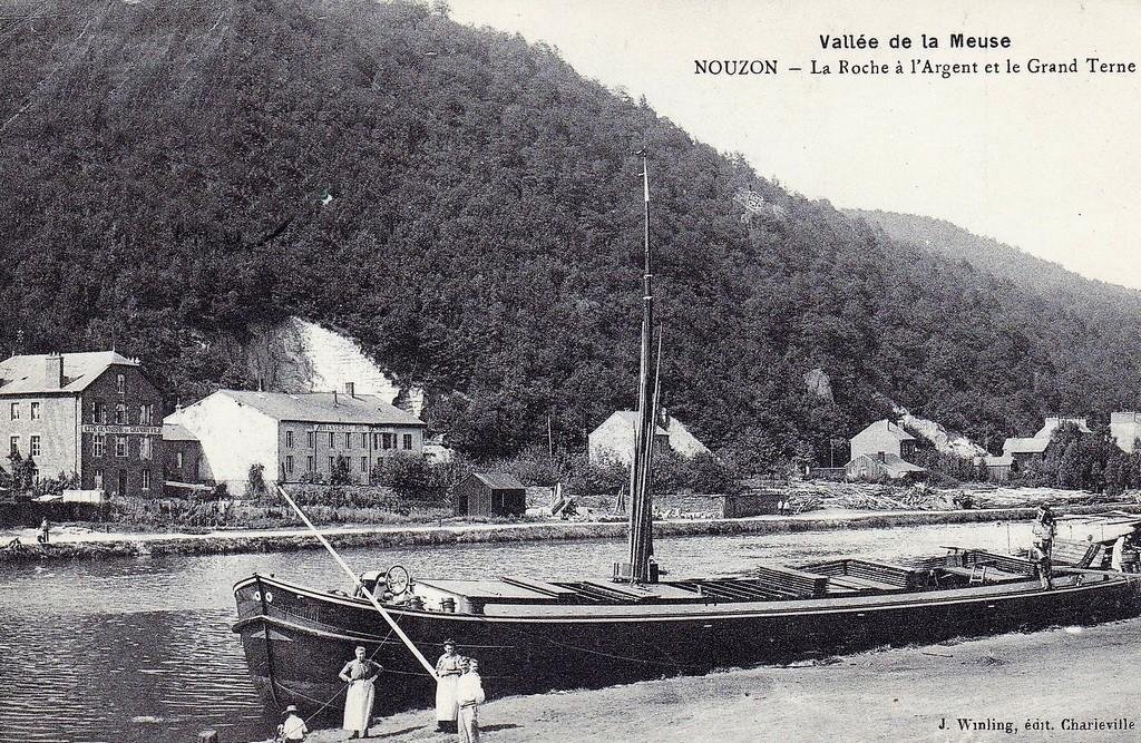 Nouzon 1.jpg