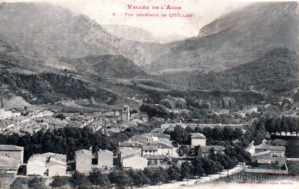 Quillan 6 Labouche.jpg