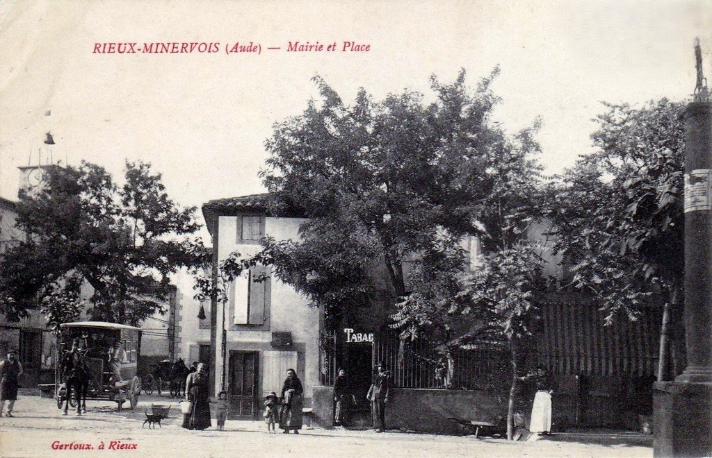 Rieux-Minervois Gertoux.jpg