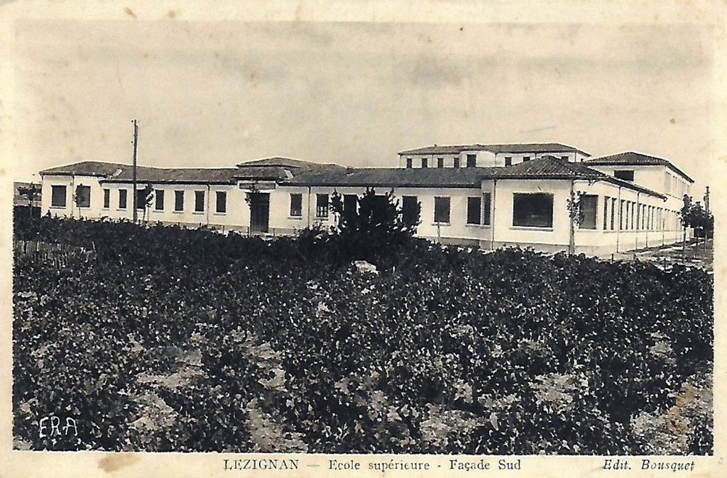 Lézignan Bousquet..jpg