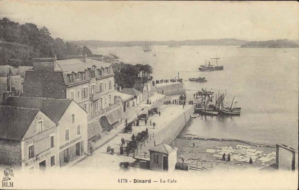 1178 - Dinard - La cale.jpg