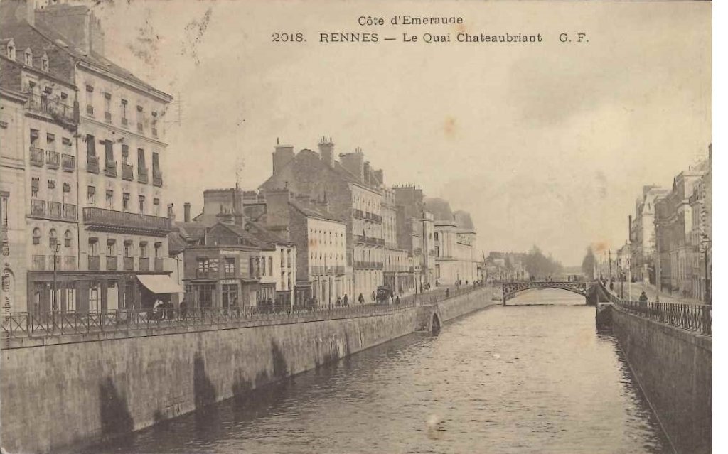 2018 - Rennes - Le Quai Chateaubriant.jpg