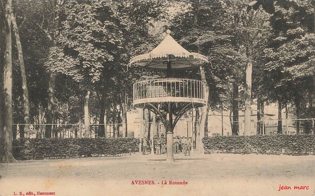 Avesnes-sur-Helpe - La Rotonde.jpg