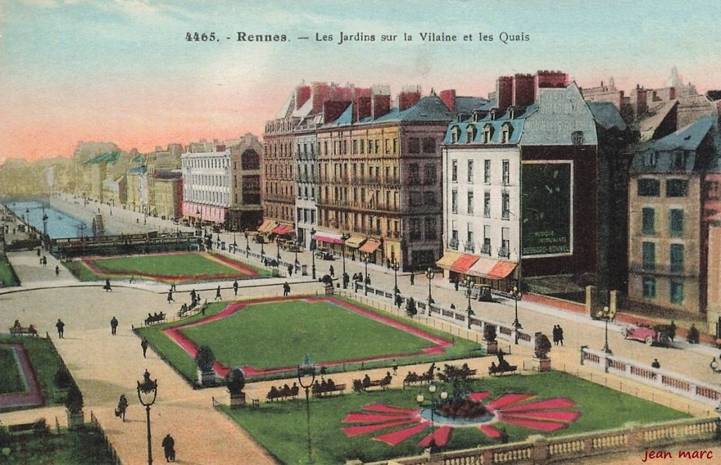 Rennes - Les Jardins sur la Vilaine et les Quais.jpg