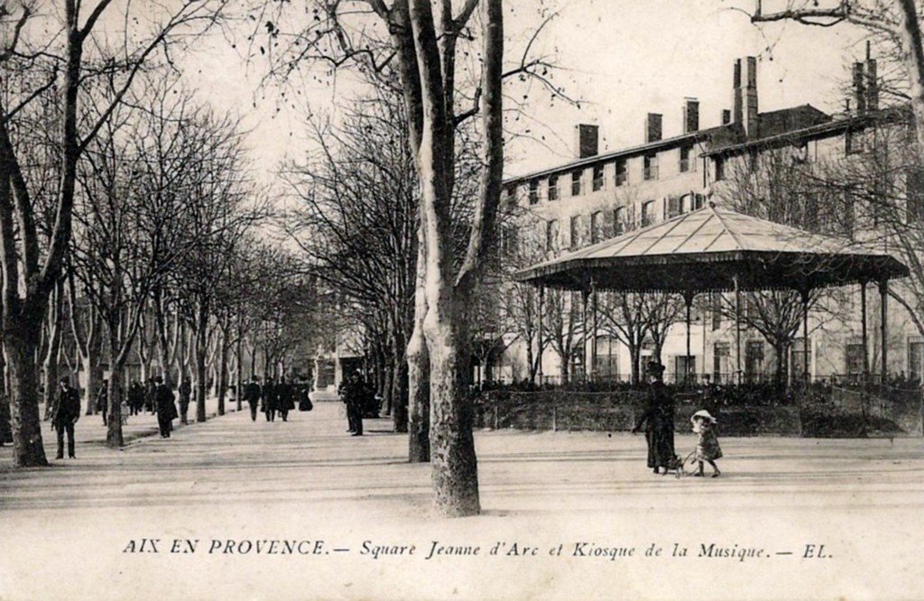 Aix en Provence E.L..jpg