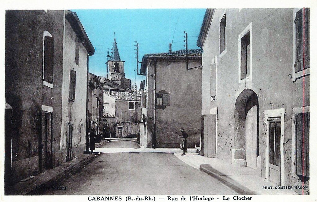 Cabannes Cim.jpg