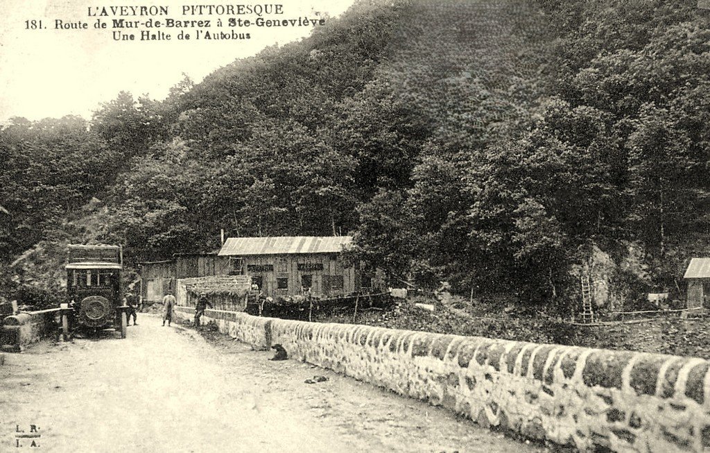 CNL Aveyron 181.jpg