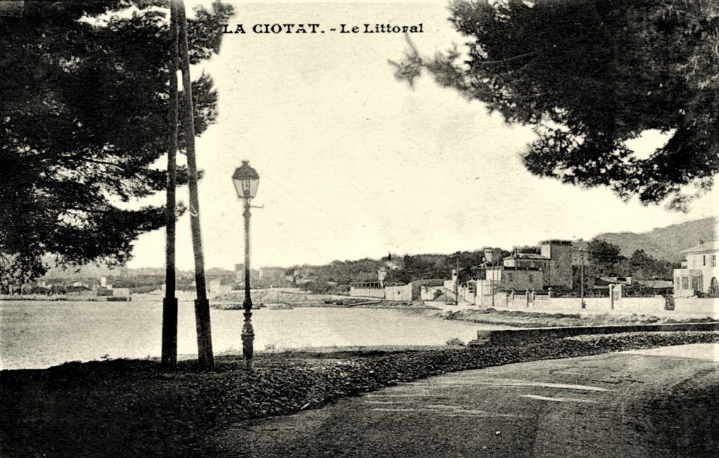 La Ciotat 3..jpg