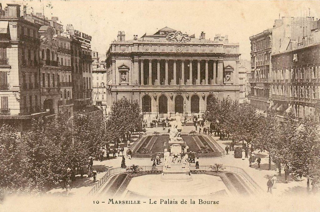 Marseille 10.jpg