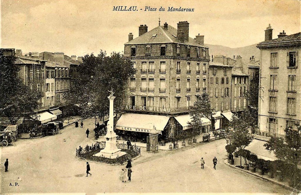Millau AP.jpg