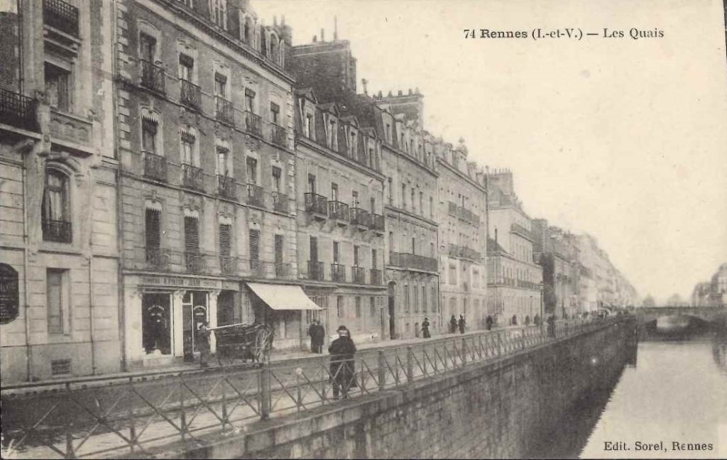 74 - Rennes - Les Quais.jpg