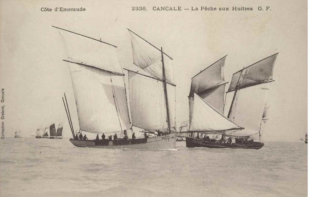 2336 Cancale - La Pêche aux Huitres.jpg