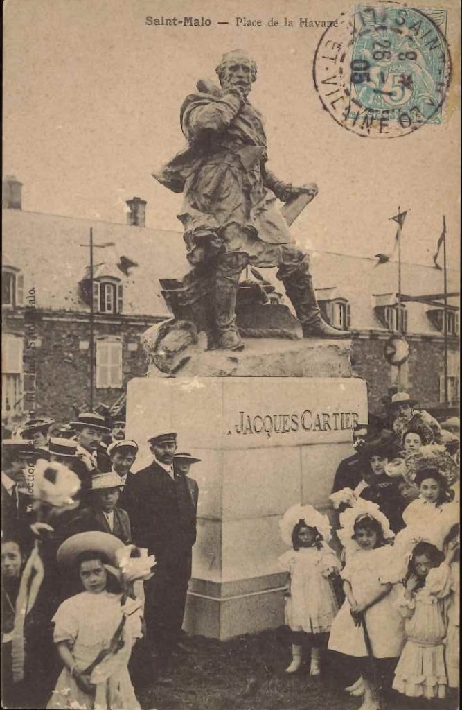 Saint Malo - Place de la Havane.jpg