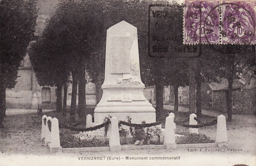 27 - Vernonet.jpg