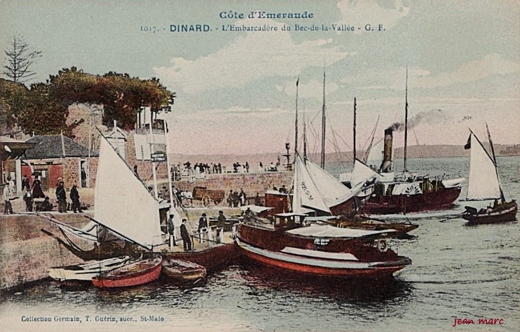 Dinard – l’Embarcadère du Bec de la Vallée.jpg