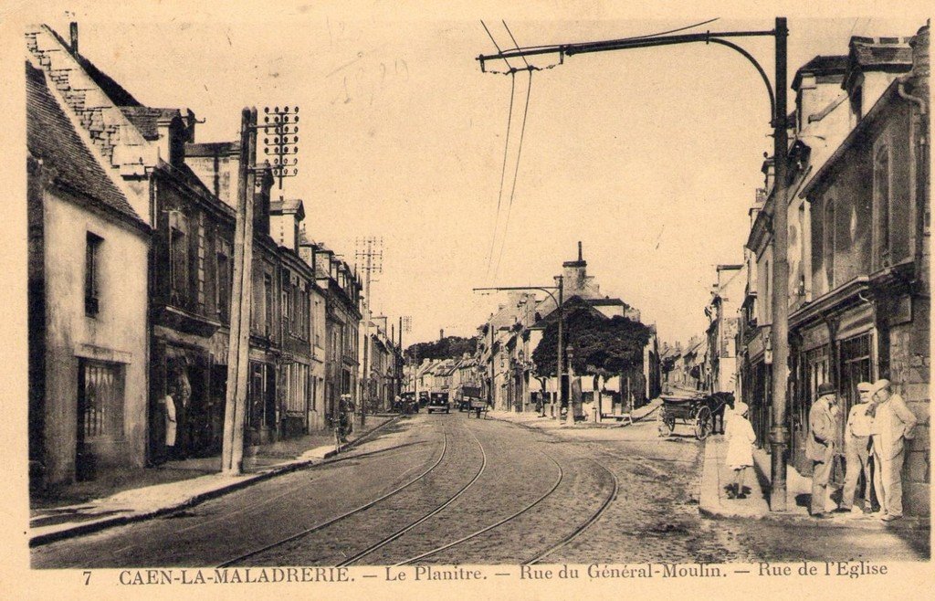 Caen 7.jpg