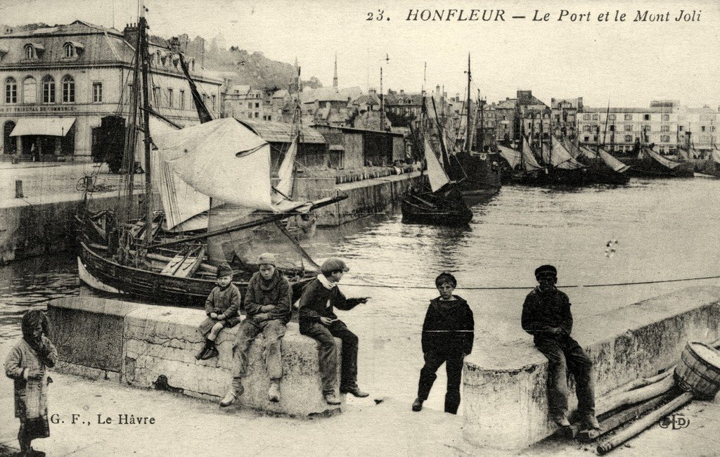 Honfleur 23 G.F..jpg
