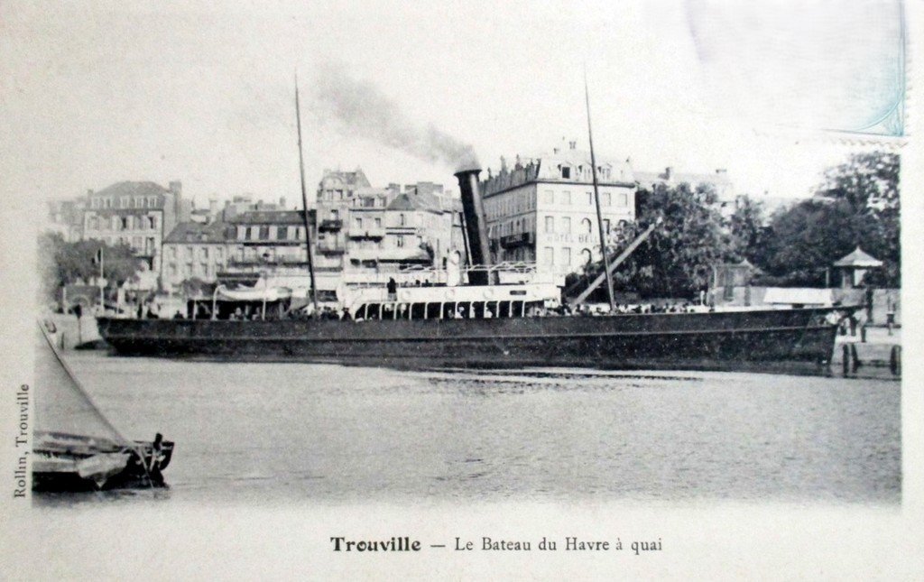 Trouville 4 Rollin.jpg